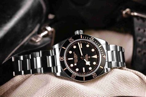 tudor i649299|tudor watches for sale.